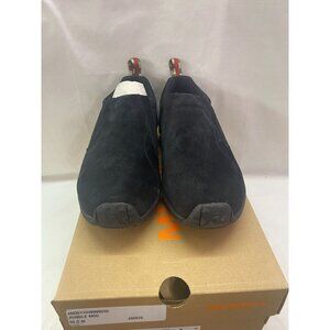Merrell Women's Midnight  Size 9M Jungle Moc Casual Slip on Shoe  NIB
